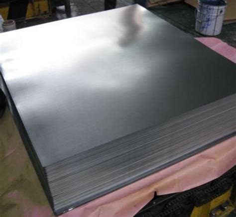 coated sheet metal|where to buy tin sheet.